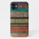 Search for modern man iphone cases Striped