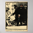 Search for police humor posters Felix