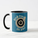 Search for hip hop mugs Pop