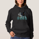 Search for piano hoodies Dad