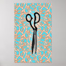 Search for scissors art Barber