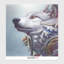 Search for vintage wildlife stickers Animal