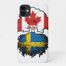 Search for swedish iphone cases Sweden