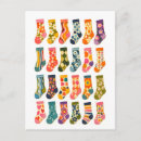 Search for seventies vertical postcards Vintage