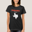Search for panhandle tshirts State