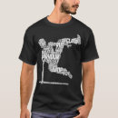 Search for assassin creed tshirts Shuriken