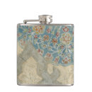 Search for embellishments barware Decorative