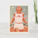 Search for soviet cards Vintage