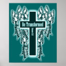 Search for transformation posters Scripture