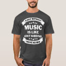 Search for etsy tshirts Onlinestore
