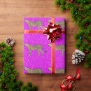 Search for pink cheetah wrapping paper Cute