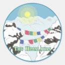 Search for flag of nepal stickers Tibet