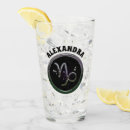 Search for goat tumblers Horoscope