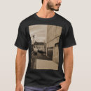 Search for reykjavik tshirts Iceland