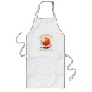 Search for west coast aprons Sunset