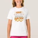 Search for duck pun tshirts Ducks