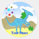 Search for parasaurolophus stickers Cute