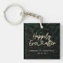 Search for wedding gifts Modern