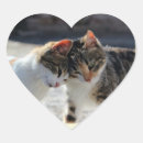Search for cuddling love stickers Cute