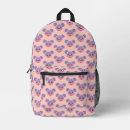 Search for abby cadabby bags Elmo