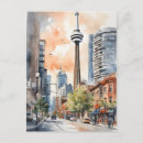 Search for canada map postcards Travel