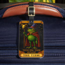 Search for autism luggage tags Adhd