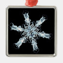 Search for microscope christmas tree decorations Microscopic