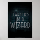 Search for harry potter wanted posters Wizard