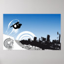Search for freestyle posters Jump