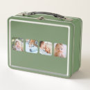 Search for photo lunch boxes Create your own