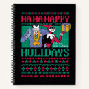 Search for animated notebooks Batman the animated series