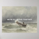Search for alter posters Inspirational