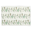 Search for toddler pillowcases Vintage