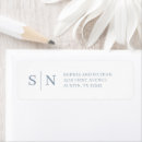Search for business return address labels Basic