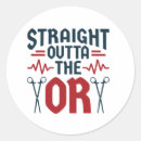 Search for surgeon stickers Funny
