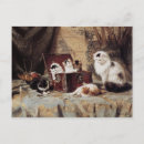 Search for fond postcards Vintage