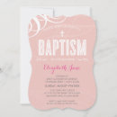 Search for cut design invitations Trendy