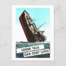 Search for warn postcards Vintage