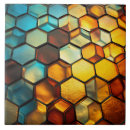 Search for stained glass tiles Elegant