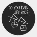 Search for shredding stickers Powder