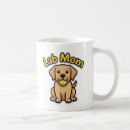 Search for lab puppy mugs Labrador