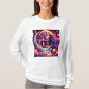 Search for moons and stars womens clothing Horoscope