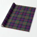 Search for scotland wrapping paper Scottish