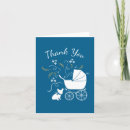 Search for bulldog puppies cards French