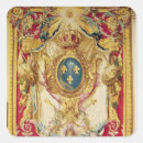 Search for french coat of arms stickers School
