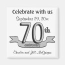 Search for anniversary save the dates Unique