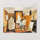 Search for ho ho ho cards Vintage