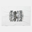 Search for motorcycle tea towels Father'sday
