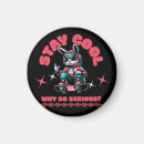 Search for skateboarding magnets Urban