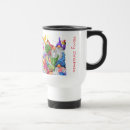 Search for gnome cartoon mugs Funny